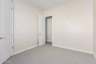 23153 W Skinner Rd, Wittmann, AZ 85361 - Photo 33