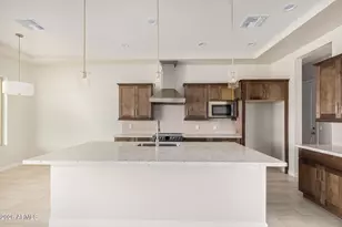 23153 W Skinner Rd, Wittmann, AZ 85361 - Photo 3