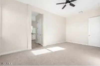 23153 W Skinner Road, Wittmann, AZ 85361 - Photo 19