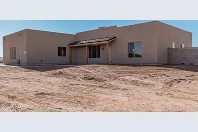 23153 W Skinner Road, Wittmann, AZ 85361 - Photo 35