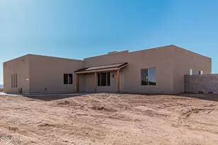 23153 W Skinner Rd, Wittmann, AZ 85361 - Photo 35