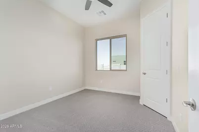 23153 W Skinner Road, Wittmann, AZ 85361 - Photo 31
