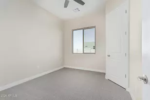 23153 W Skinner Rd, Wittmann, AZ 85361 - Photo 31