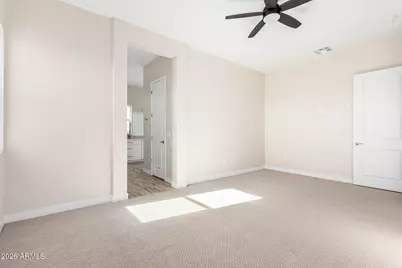 23153 W Skinner Road, Wittmann, AZ 85361 - Photo 25