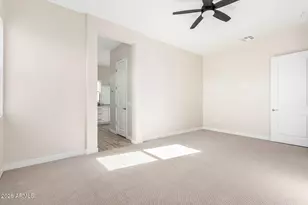 23153 W Skinner Rd, Wittmann, AZ 85361 - Photo 25