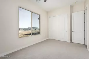 23153 W Skinner Rd, Wittmann, AZ 85361 - Photo 29