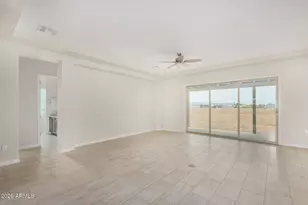 23153 W Skinner Rd, Wittmann, AZ 85361 - Photo 7