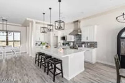 23153 W Skinner Road, Wittmann, AZ 85361 - Photo 5