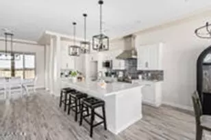 23153 W Skinner Rd, Wittmann, AZ 85361 - Photo 5