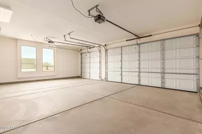 23153 W Skinner Road, Wittmann, AZ 85361 - Photo 45