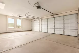23153 W Skinner Rd, Wittmann, AZ 85361 - Photo 45