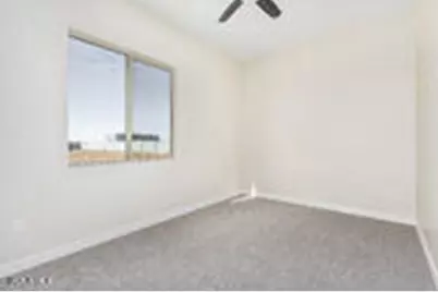 23153 W Skinner Road, Wittmann, AZ 85361 - Photo 11