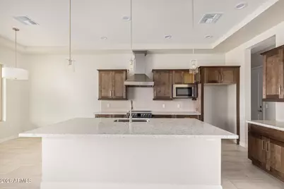 23153 W Skinner Road, Wittmann, AZ 85361 - Photo 15