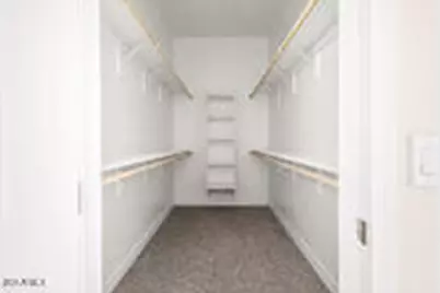 23153 W Skinner Road, Wittmann, AZ 85361 - Photo 19