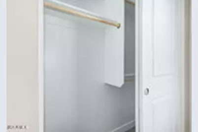 23153 W Skinner Road, Wittmann, AZ 85361 - Photo 13