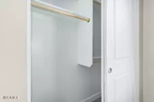 23153 W Skinner Rd, Wittmann, AZ 85361 - Photo 13