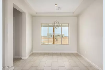 23153 W Skinner Road, Wittmann, AZ 85361 - Photo 19