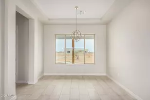 23153 W Skinner Rd, Wittmann, AZ 85361 - Photo 19