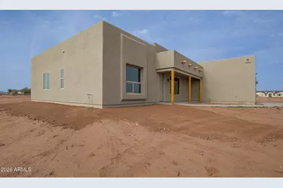 23153 W Skinner Road, Wittmann, AZ 85361 - Photo 37