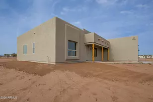 23153 W Skinner Rd, Wittmann, AZ 85361 - Photo 37