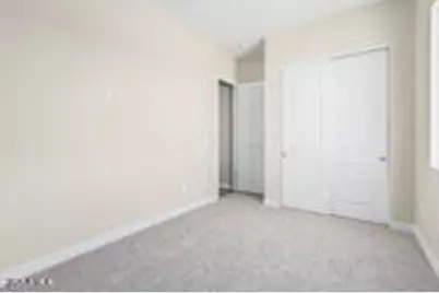 23153 W Skinner Road, Wittmann, AZ 85361 - Photo 25