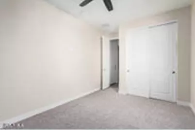 23153 W Skinner Road, Wittmann, AZ 85361 - Photo 23