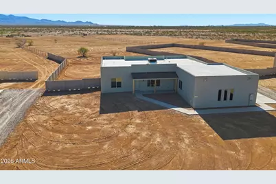 23153 W Skinner Road, Wittmann, AZ 85361 - Photo 41