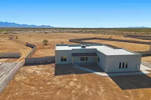 23153 W Skinner Rd, Wittmann, AZ 85361 - Photo 41