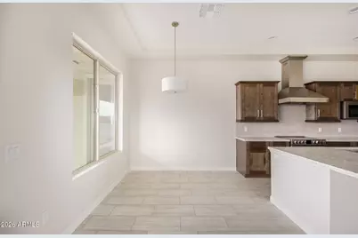 23153 W Skinner Road, Wittmann, AZ 85361 - Photo 17