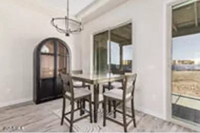 23153 W Skinner Road, Wittmann, AZ 85361 - Photo 9