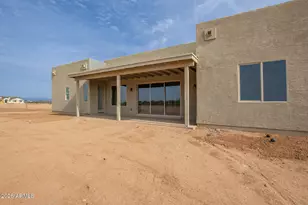 23153 W Skinner Rd, Wittmann, AZ 85361 - Photo 39