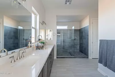 23153 W Skinner Road, Wittmann, AZ 85361 - Photo 21