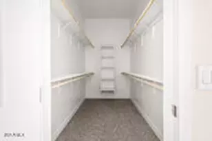 23153 W Skinner Rd, Wittmann, AZ 85361 - Photo 15