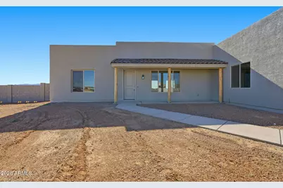 23153 W Skinner Road, Wittmann, AZ 85361 - Photo 43
