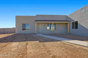 23153 W Skinner Rd, Wittmann, AZ 85361 - Photo 43