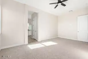 23153 W Skinner Rd, Wittmann, AZ 85361 - Photo 23