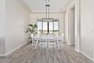 23153 W Skinner Rd, Wittmann, AZ 85361 - Photo 11