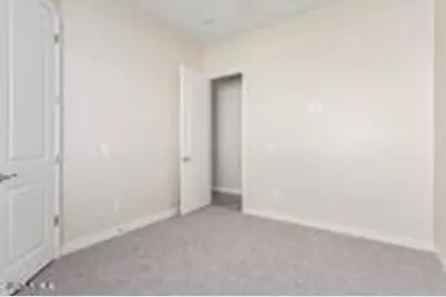 23153 W Skinner Road, Wittmann, AZ 85361 - Photo 17