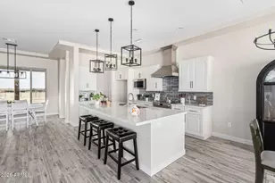 23175 W Skinner Rd, Wittmann, AZ 85361 - Photo 9