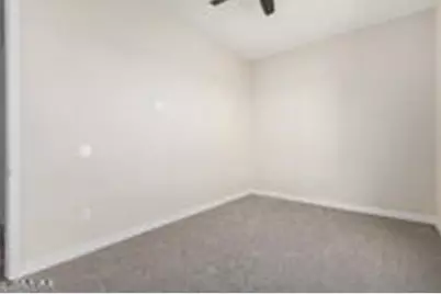 23175 W Skinner Road, Wittmann, AZ 85361 - Photo 31