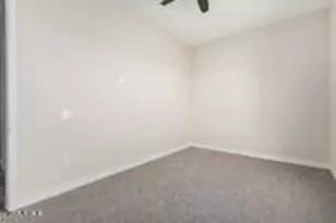 23175 W Skinner Rd, Wittmann, AZ 85361 - Photo 31