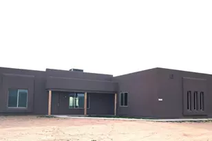 23175 W Skinner Rd, Wittmann, AZ 85361 - Photo 21