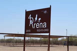 23175 W Skinner Rd, Wittmann, AZ 85361 - Photo 35