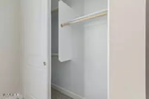 23175 W Skinner Rd, Wittmann, AZ 85361 - Photo 17