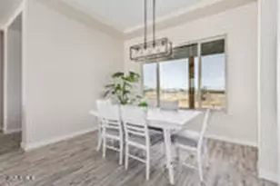 23175 W Skinner Rd, Wittmann, AZ 85361 - Photo 11