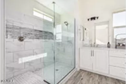 23175 W Skinner Road, Wittmann, AZ 85361 - Photo 13