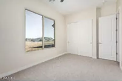 23175 W Skinner Road, Wittmann, AZ 85361 - Photo 25