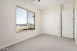 23175 W Skinner Rd, Wittmann, AZ 85361 - Photo 25