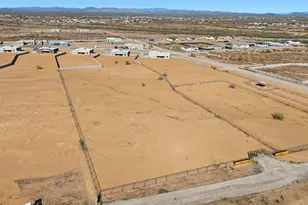 23175 W Skinner Rd, Wittmann, AZ 85361 - Photo 3