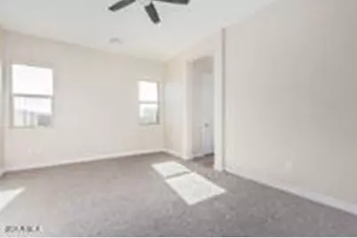 23175 W Skinner Road, Wittmann, AZ 85361 - Photo 29